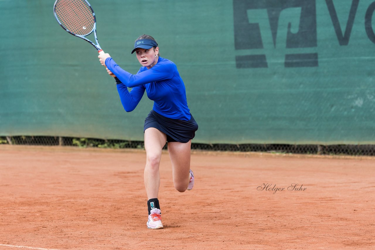 Bild 419 - Lilienthal Open